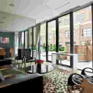 Dream Downtown Part of Hyatt, 4 of 5