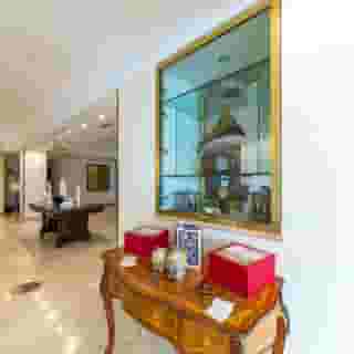 Sakura Hotel, 2 of 5