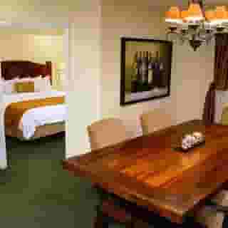 Residence Inn Scottsdale North, 3 of 5