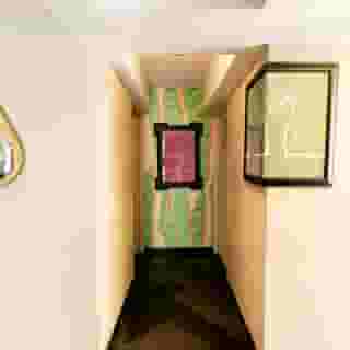 Sacha's Hotel, 2 of 5