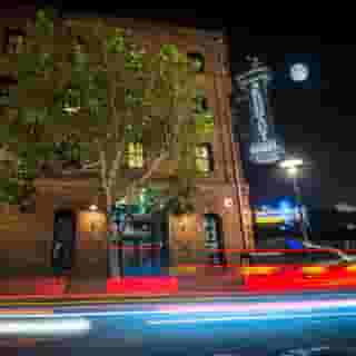 Argonaut Hotel, 1 of 4