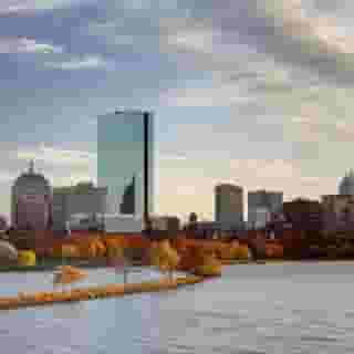 The Inn at Longwood - Boston, 4 of 5