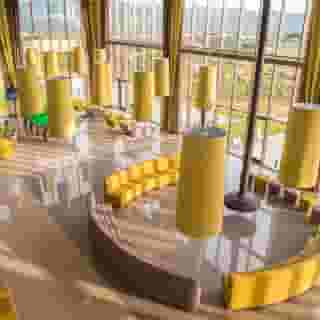 Vila Gale Sintra, 3 of 5