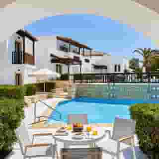 Aldemar Knossos Royal, 2 of 5