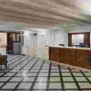 Maison Venezia UNA Esperienze, 3 of 5