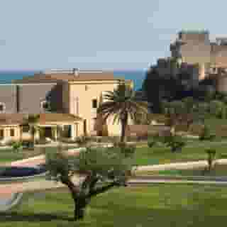 Falconara Greenblu Resort, 5 of 5
