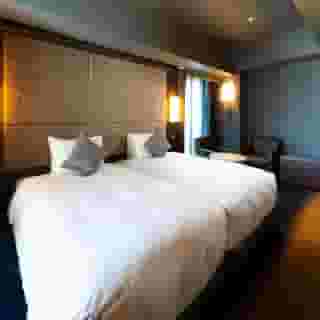 The Royal Park Canvas Ginza 8, 1 of 5