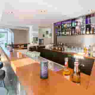 Best Western Hotel Breitbach, 2 of 5