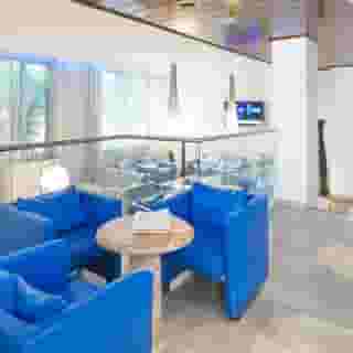 Best Western Atlantic Hotel, 2 of 5