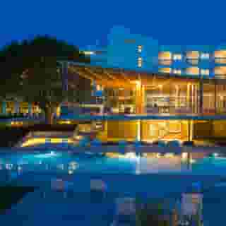 Ozadi Tavira Hotel, 3 of 5