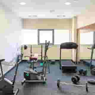 Metropolo By Golden Tulip, 2 of 5