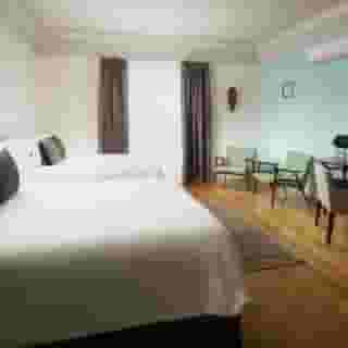 Pug Seal Boutique B&B Polanco, 5 of 5