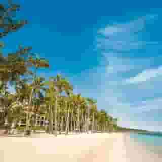 Barcelo Bavaro Palace, 2 of 5