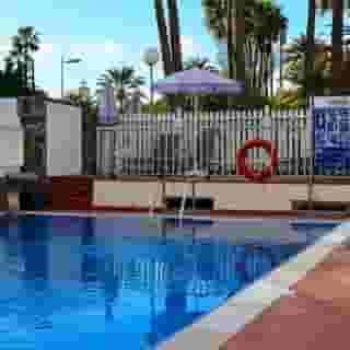 Apartamentos Maspalomas Oasis, 2 of 5