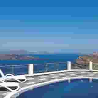 Petit Palace Suites, 5 of 5