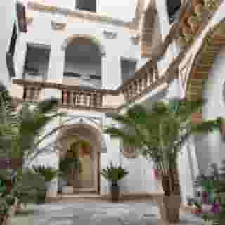 Al Pescatore Hotel & Restaurant, 5 of 5
