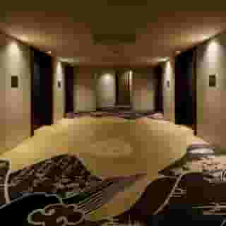 Sunshine City Prince Hotel, 2 of 5