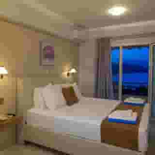 Aliki Hotel, 5 of 5