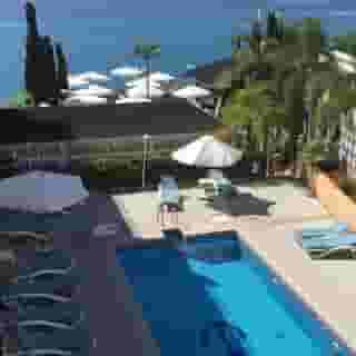 Toboso Apartments, 3 of 5