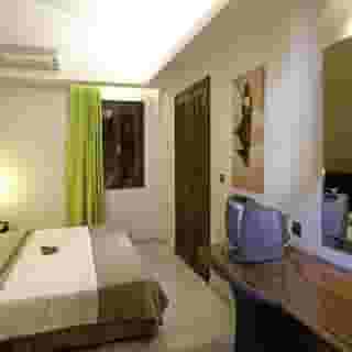 Pefkos Beach, 5 of 5