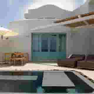 Neptune Luxury Spa Suites, 5 of 5