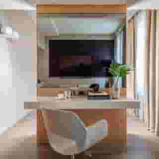 Worldhotel Cristoforo Colombo, 6 of 6