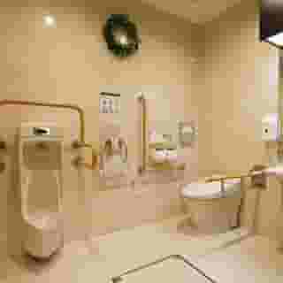 Toyoko Inn Kanda Akihabara, 3 of 5