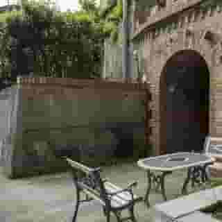 Hotel Villa Annalara, 5 of 5