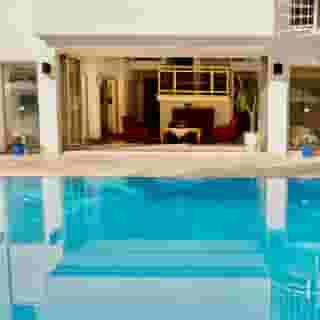 Villa Gizem Hotel, 2 of 5