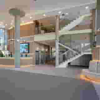 Ponient Dorada Palace, 3 of 5