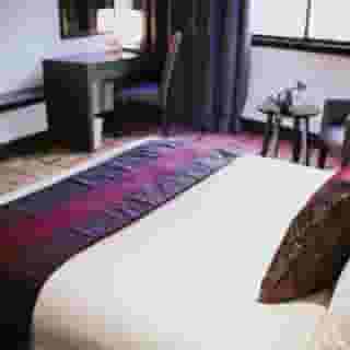 AnCasa Hotel Kuala Lumpur, 1 of 5
