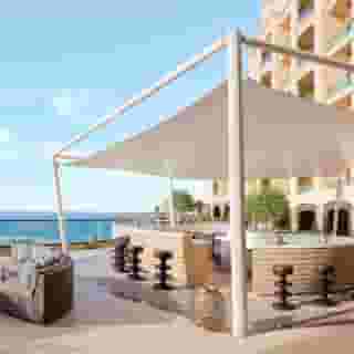 Fairmont Ajman, 4 of 5