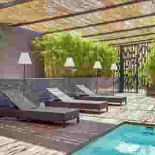 The Residences Islantilla Apartments, 3 of 5