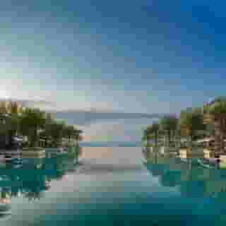 The Apurva Kempinski Bali, 5 of 5