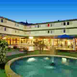 Remisens Hotel Marina, 3 of 5