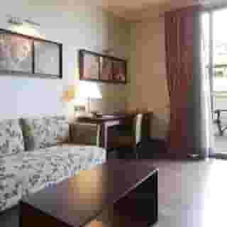 Barcelona Center, 5 of 5