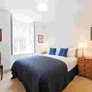 Henrietta Suites City Centre, 3 of 5