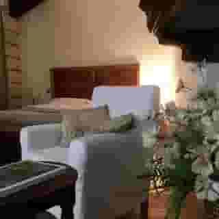 La Corte Delle 4 Stagioni, 5 of 5