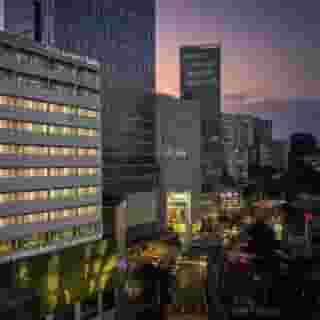 City Plus Santa Fe, 2 of 5