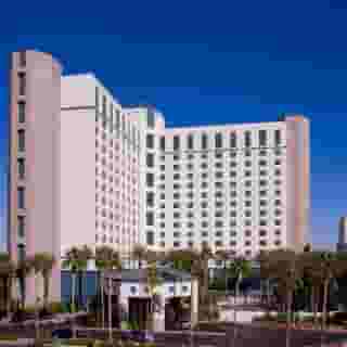 Hilton Grand Vacations Club Paradise Las Vegas, 1 of 5