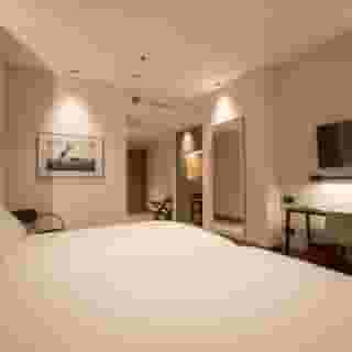 Zenit Convento De San Martin, 4 of 5