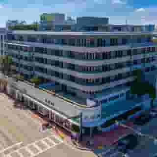Boulan South Beach, 4 of 5