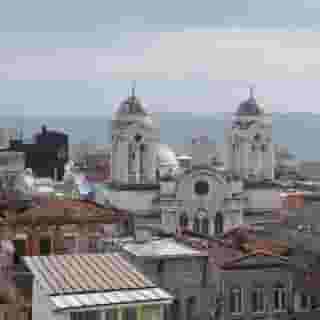 Tayhan Hotel, 4 of 5