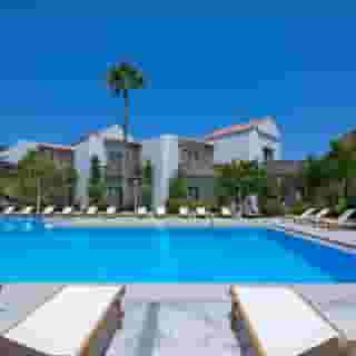 Nireas Hotel, 2 of 5