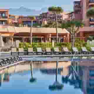 Barcelo Tenerife, 4 of 5