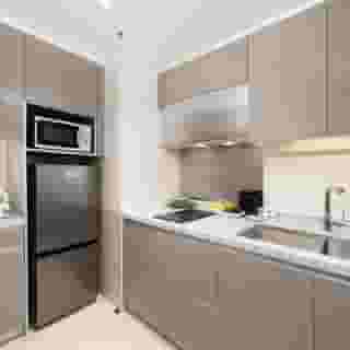 Harbour Plaza Metropolis, 2 of 5