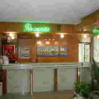 Algar Apartments And Hotel, 1 of 1