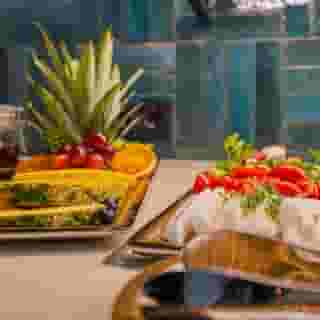 NYCE Hotel Bonn Trademark Collection by Wyndham, 5 of 5