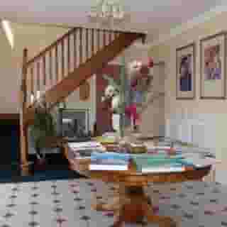 Klondyke House, 1 of 5