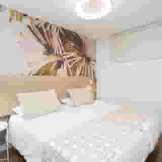 Alsol Don Palomon Apartments, 4 of 6
